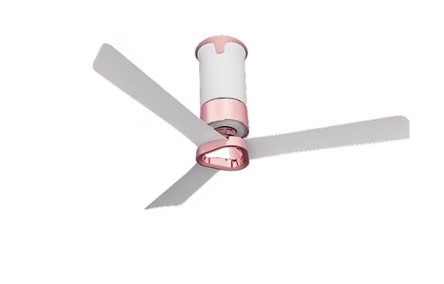 EcoLink AiroElevate BLDC Ceiling Fan 1200MM