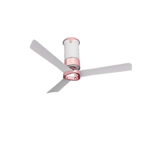 EcoLink AiroElevate BLDC Ceiling Fan 1200MM