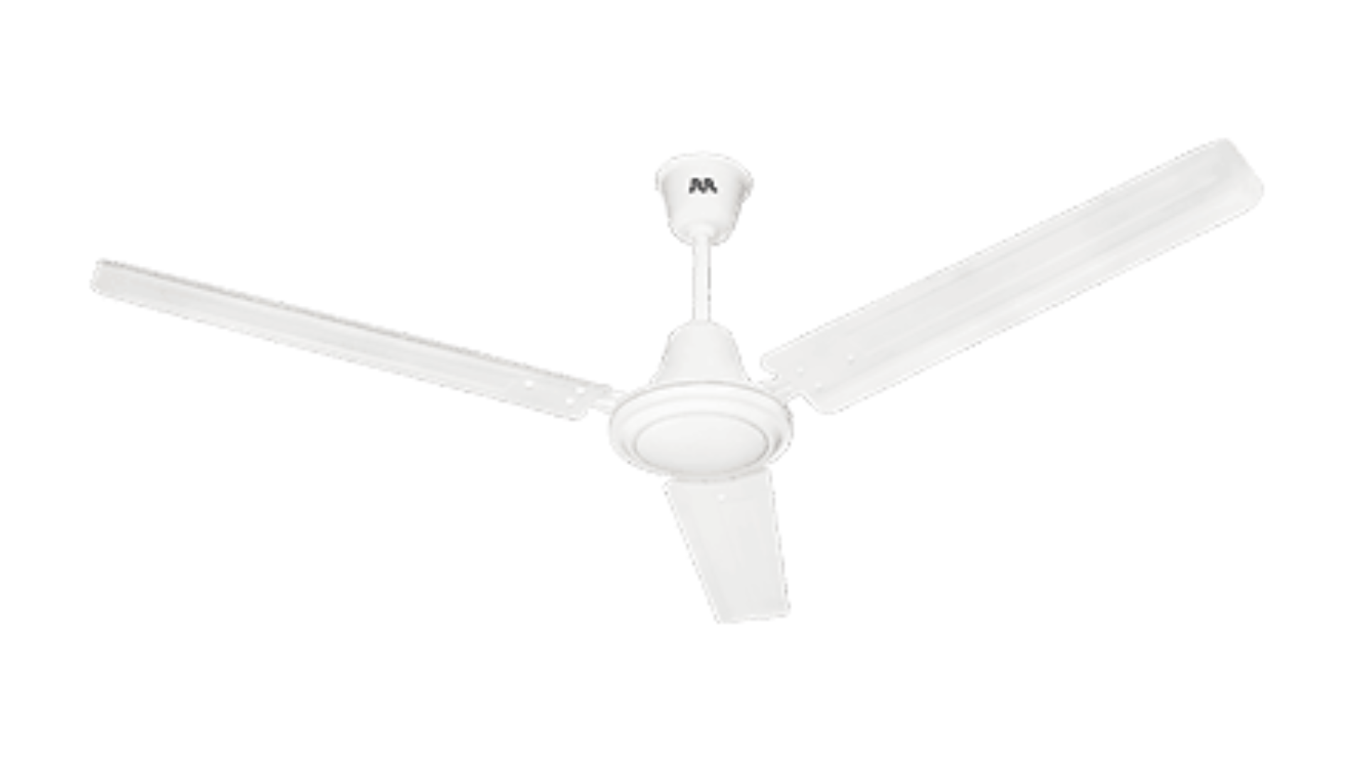 RR DROOT ECO HS A CEILING FAN